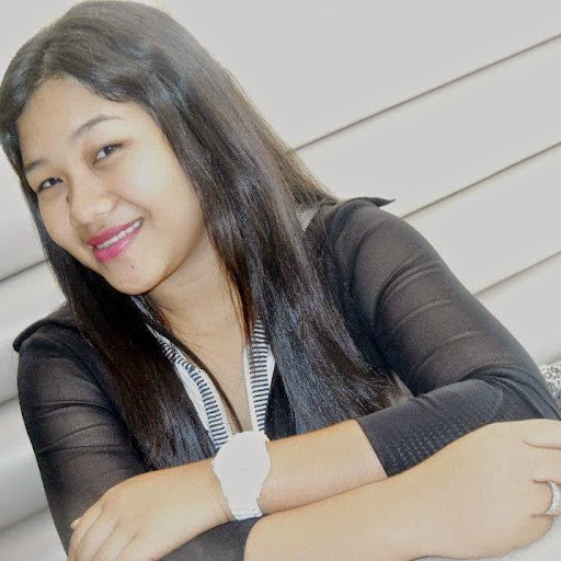 Tracy Mendez Photo 13