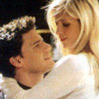 Angel Summers Photo 13