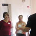 Brian Burnett Photo 4