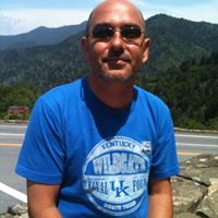 James Walling Photo 20