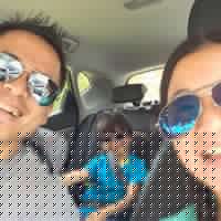 Van Cao Photo 22