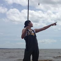 James Browning Photo 44 James Browning Photo 44