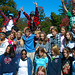Michelle Huff Photo 33