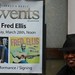 Fred Ellis Photo 20