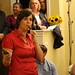 Jennifer Ayotte Photo 19