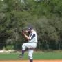 Brian Craig Photo 17