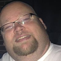 Daniel Hays Photo 39