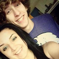 Alec Ross Photo 5