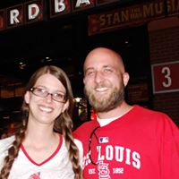 James Gamache Photo 4