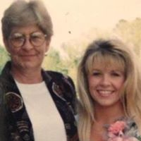 Nancy Tyler Photo 19