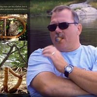 Tracie Richey Photo 5