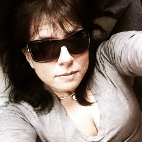 Ann Short Photo 32