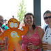Pamela Yoder Photo 9