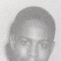 Teresa Decarlo Photo 4