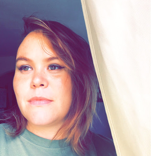 Sarah Kelley Photo 43