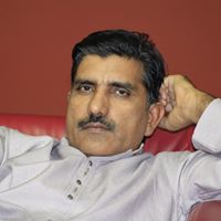 Muhammad Rasheed Photo 24