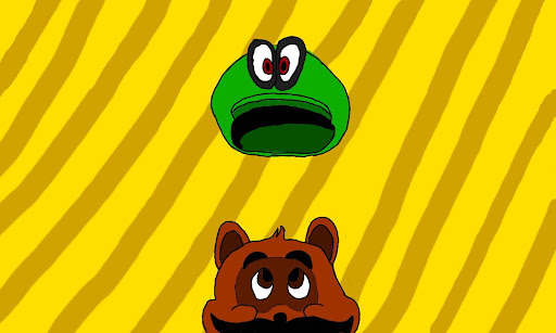 Gilbert Santiago Photo 11