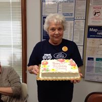 Shirley Welch Photo 16