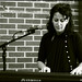 Elizabeth Senger Photo 10