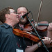 Peter Schwarz Photo 28