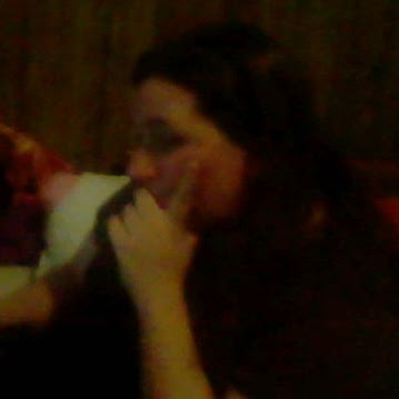 Catherine Carter Photo 16