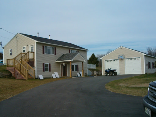 Debra Welch Photo 36