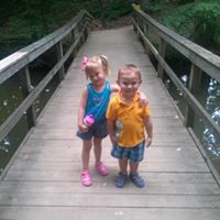 Darlene Buckman Photo 4