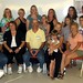 Mary Olmstead Photo 10