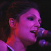 Allen Mcgrath Photo 10