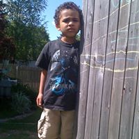 Richard Chester Photo 21 Richard Chester Photo 21