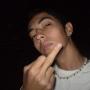 Adam Orozco Photo 21