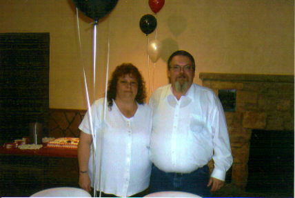 Rose Talbott Photo 16