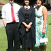 Sarah Herrington Photo 35
