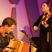 Jackie Grady Photo 14