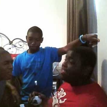 Willie Walters Photo 5