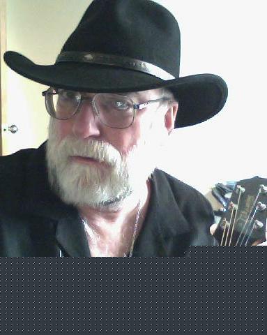 Jack Houston Photo 19