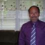 Walter Collins Photo 33