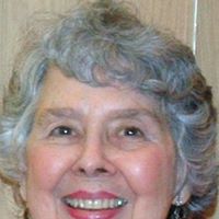 Virginia Hartman Photo 18