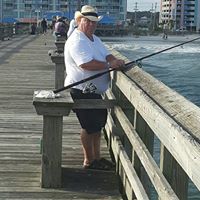 Paul Trimble Photo 18