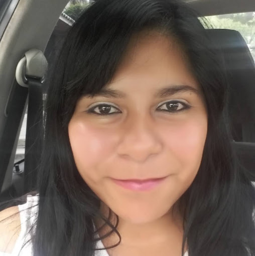 Margarita Flores Photo 46