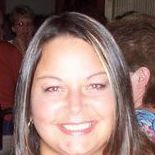 Julie Loomis Photo 14