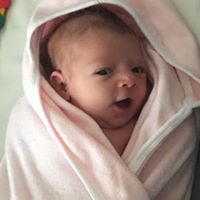 Joseph Devito Photo 44