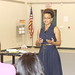 Paula Young Photo 39