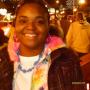 Joyce Watts Photo 19