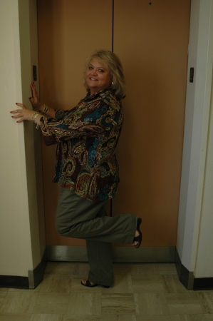 Vicki Perry Photo 32