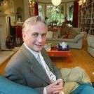 Sally Masterson Photo 6