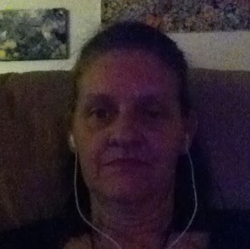 Cara Smith Photo 44 Cara Smith Photo 44