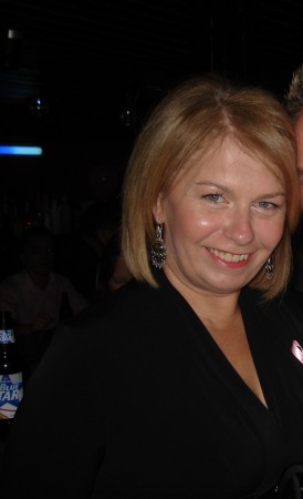 Shirley Hunt Photo 28