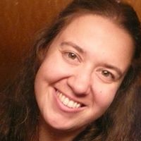 Ellen Roth Photo 22
