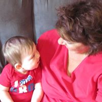 Catherine Ferrell Photo 10